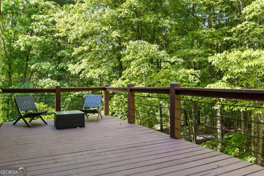 220 Solar DR Blue Ridge, GA 30513