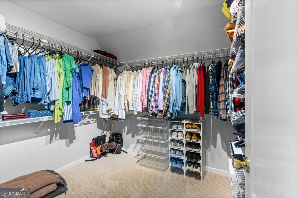6021 Neely Farm DR Peachtree Corners, GA 30092