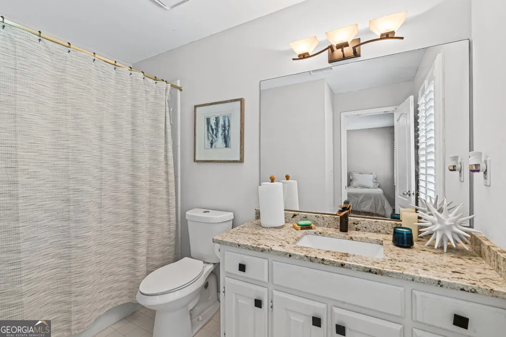6021 Neely Farm DR Peachtree Corners, GA 30092