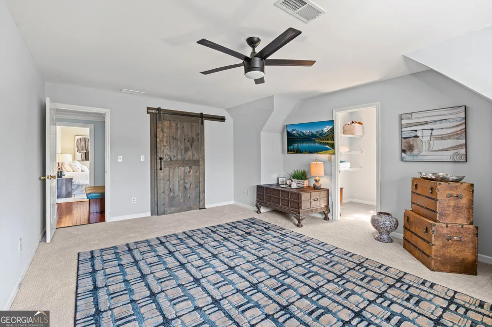6021 Neely Farm DR Peachtree Corners, GA 30092