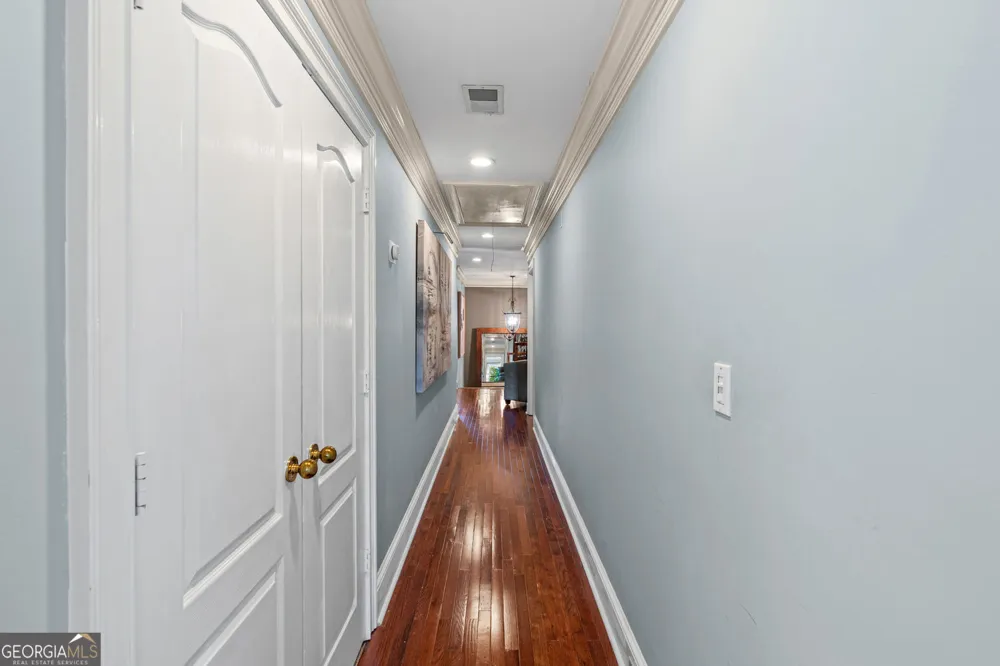 6021 Neely Farm DR Peachtree Corners, GA 30092
