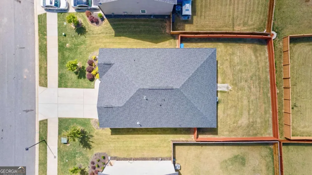 117 Condor CT Statham, GA 30666
