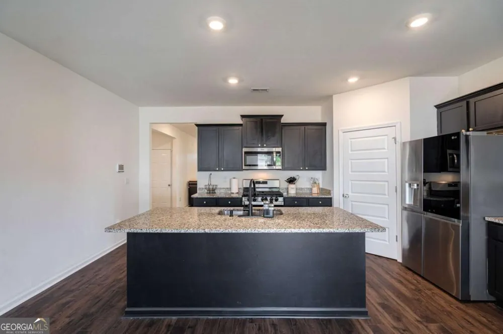 117 Condor CT Statham, GA 30666
