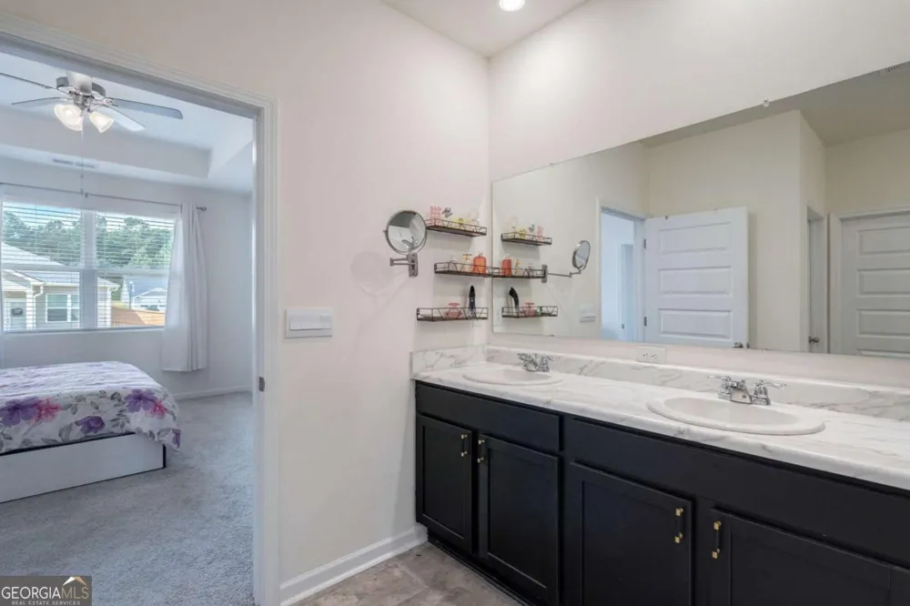117 Condor CT Statham, GA 30666