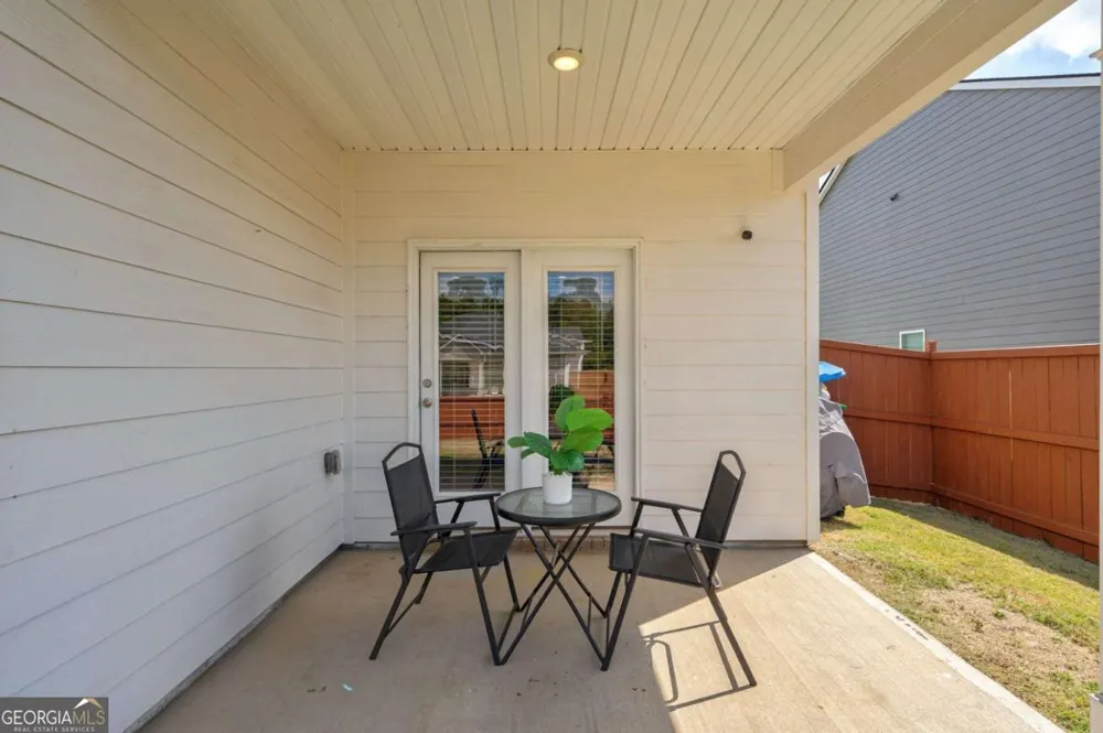117 Condor CT Statham, GA 30666