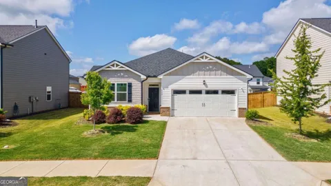 117 Condor CT