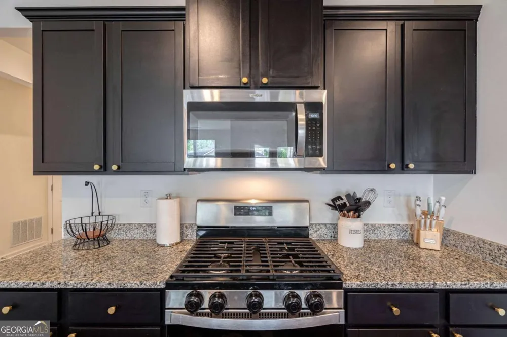 117 Condor CT Statham, GA 30666