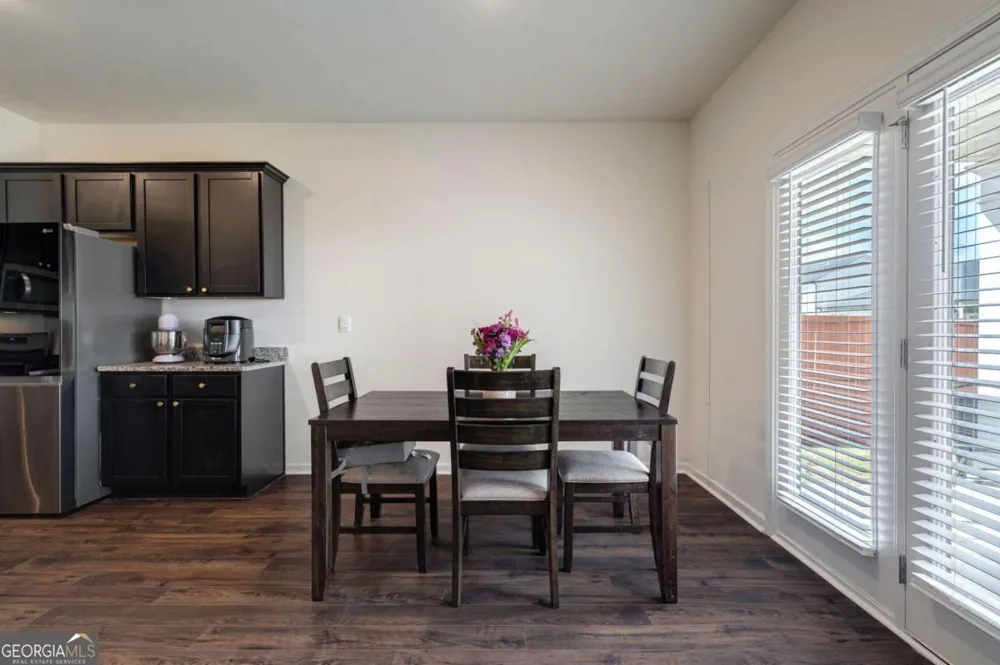 117 Condor CT Statham, GA 30666