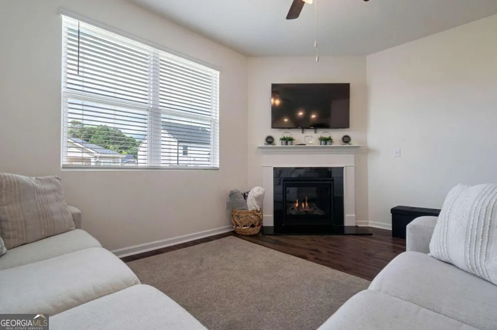 117 Condor CT Statham, GA 30666