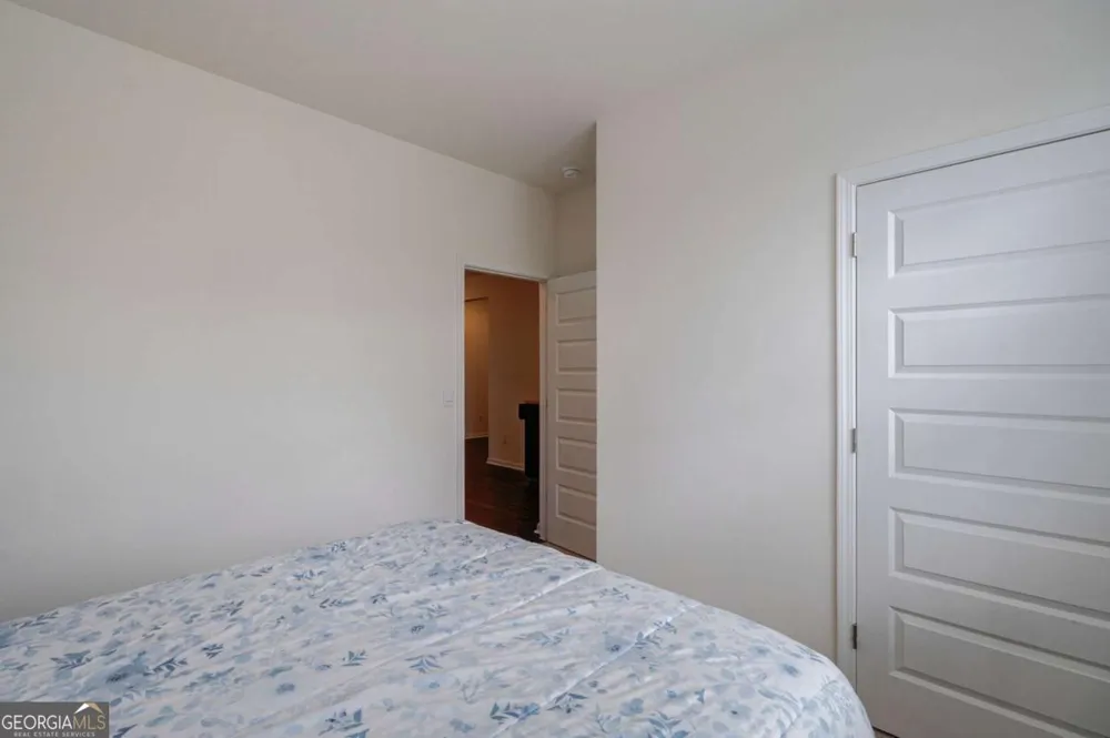 117 Condor CT Statham, GA 30666