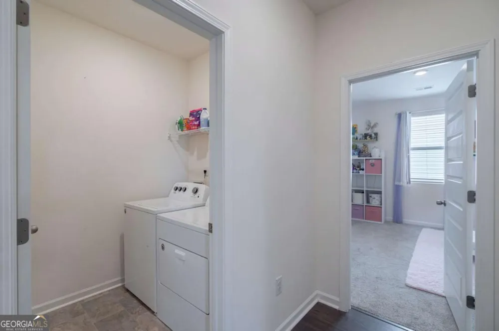 117 Condor CT Statham, GA 30666