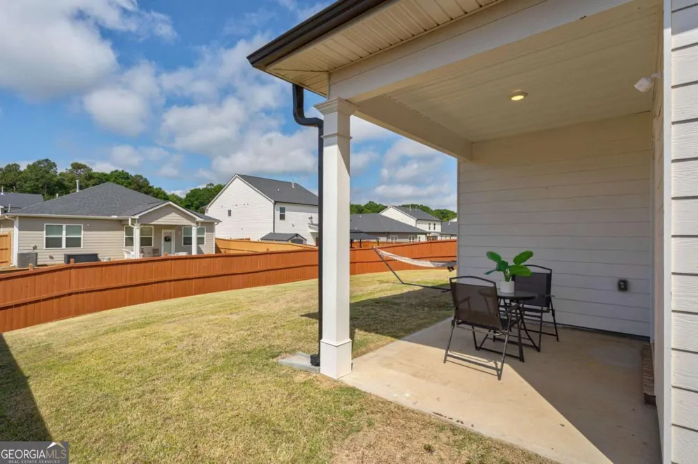 117 Condor CT Statham, GA 30666
