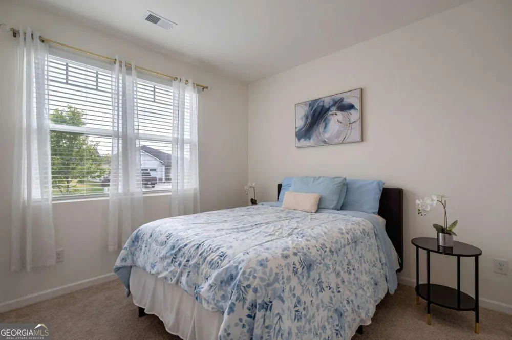 117 Condor CT Statham, GA 30666