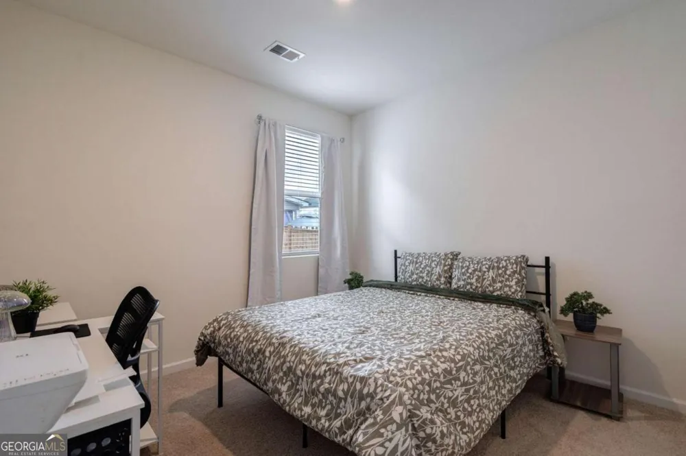 117 Condor CT Statham, GA 30666