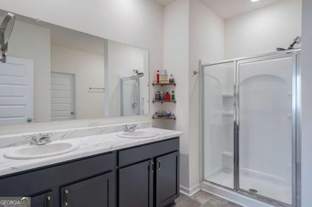 117 Condor CT Statham, GA 30666