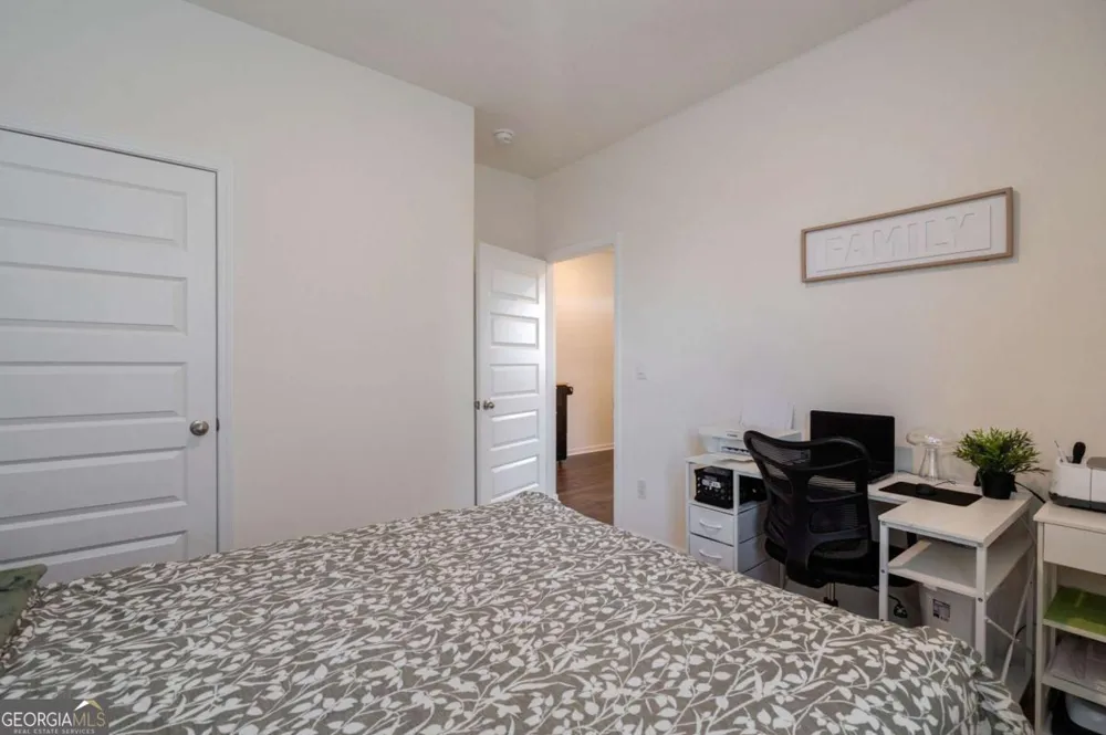 117 Condor CT Statham, GA 30666