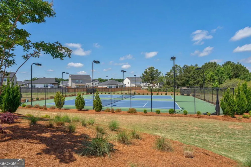 117 Condor CT Statham, GA 30666