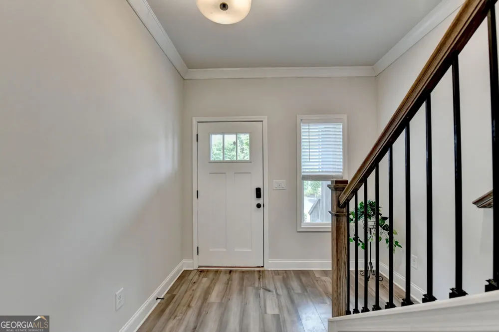 1854 Westfall LNDG Auburn, GA 30011