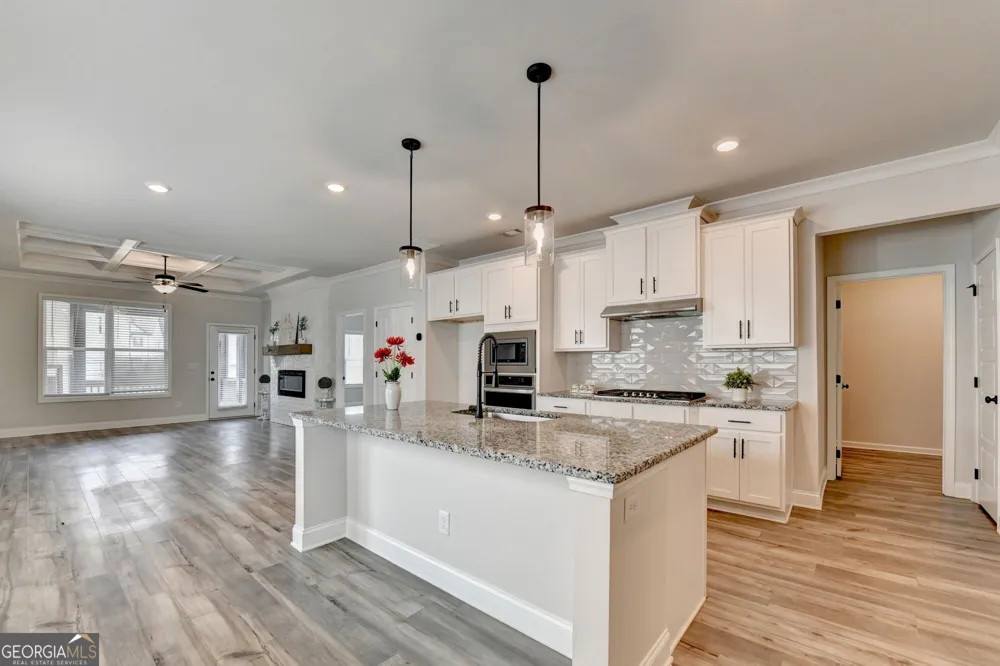 1854 Westfall LNDG Auburn, GA 30011
