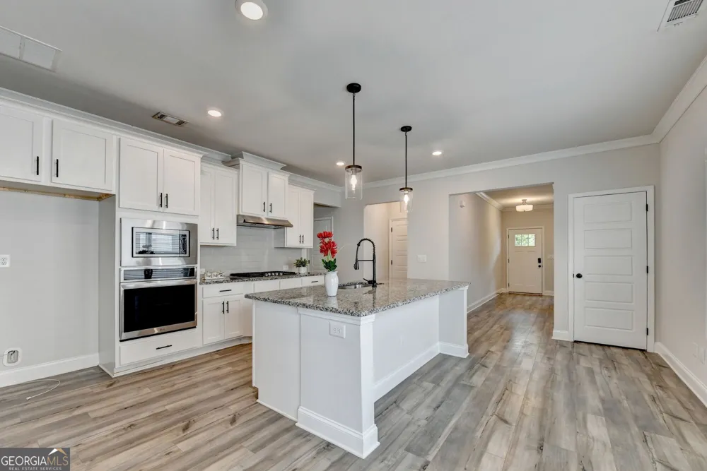 1854 Westfall LNDG Auburn, GA 30011