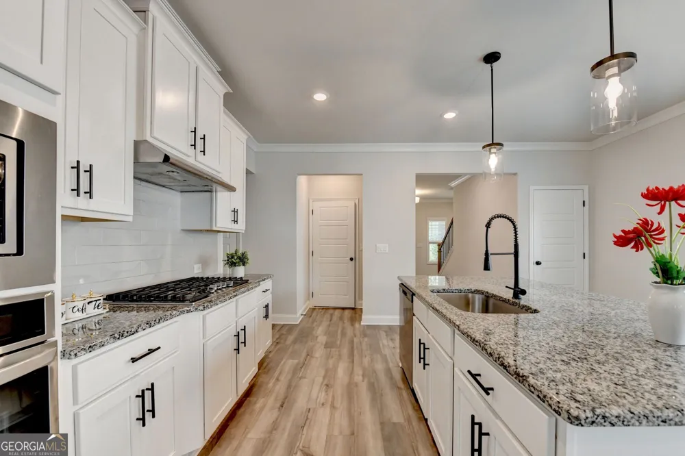 1854 Westfall LNDG Auburn, GA 30011