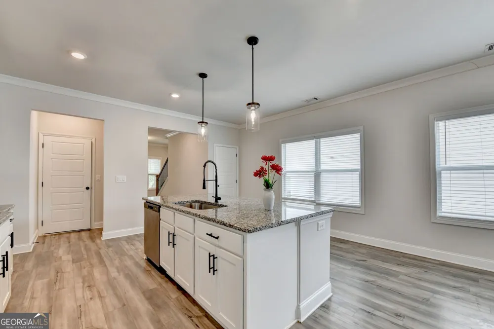 1854 Westfall LNDG Auburn, GA 30011