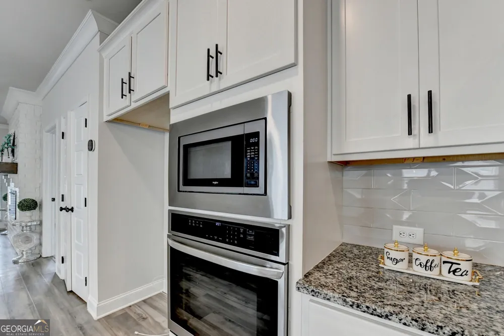 1854 Westfall LNDG Auburn, GA 30011