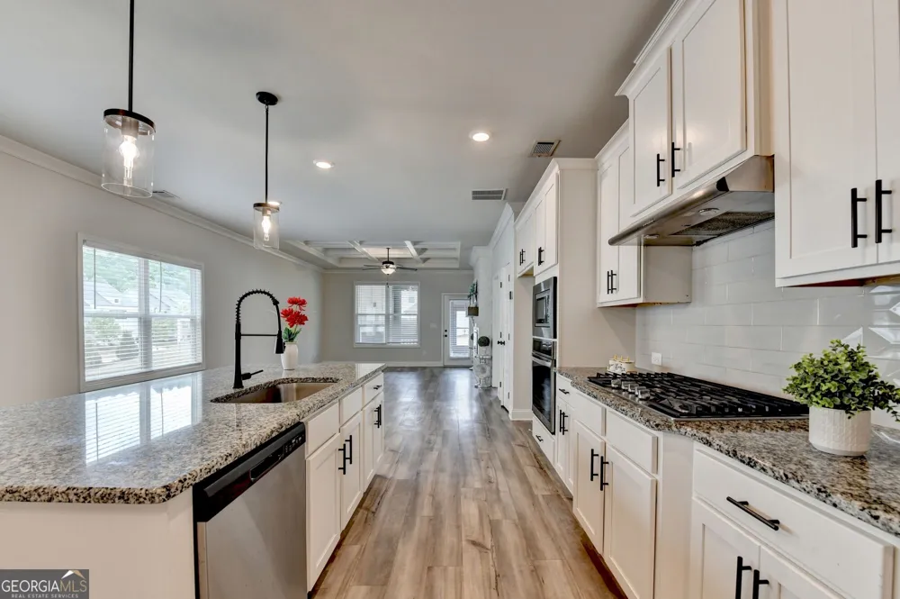1854 Westfall LNDG Auburn, GA 30011