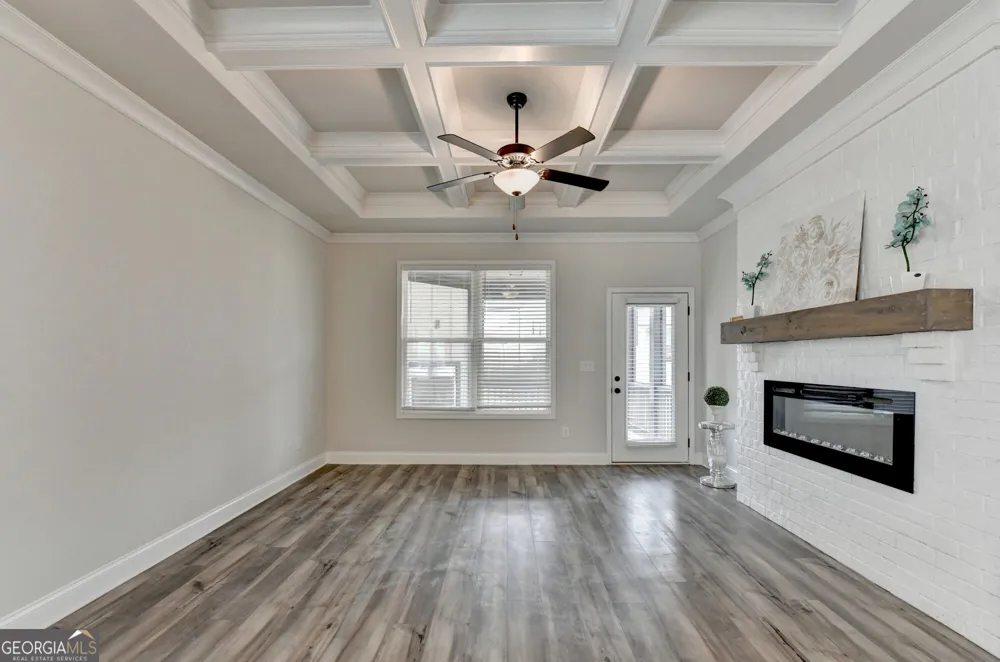 1854 Westfall LNDG Auburn, GA 30011