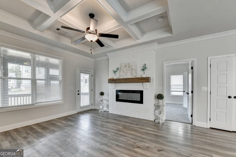 1854 Westfall LNDG Auburn, GA 30011