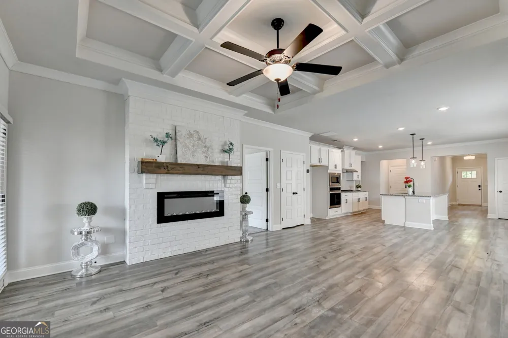 1854 Westfall LNDG Auburn, GA 30011