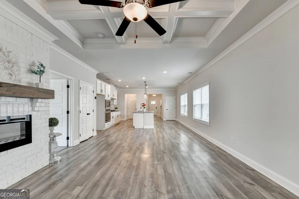 1854 Westfall LNDG Auburn, GA 30011