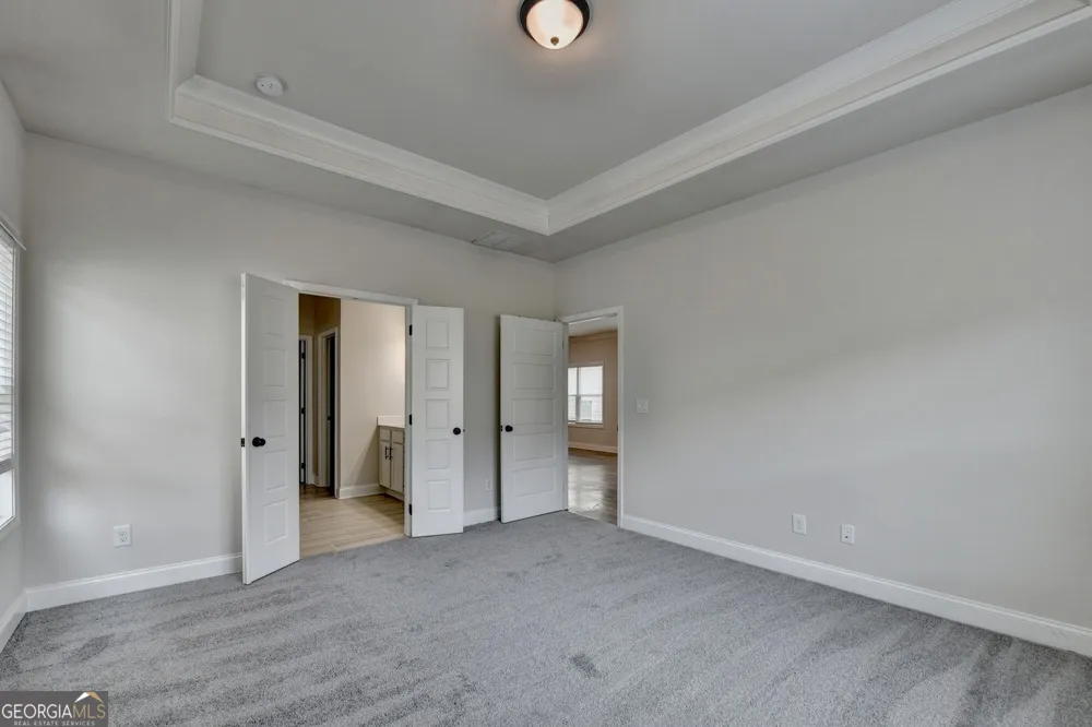 1854 Westfall LNDG Auburn, GA 30011