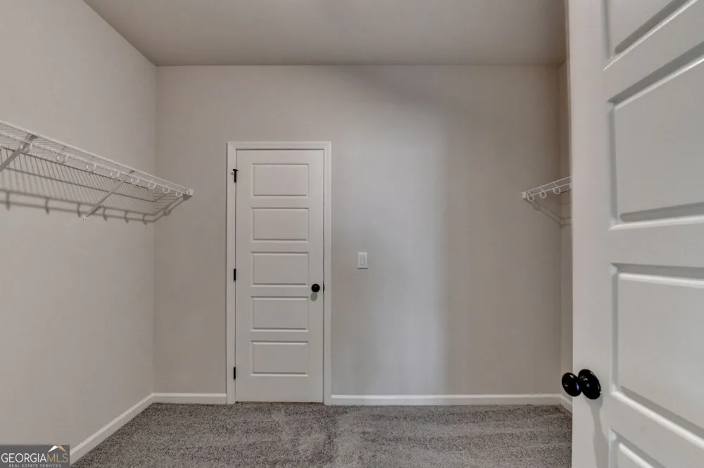1854 Westfall LNDG Auburn, GA 30011