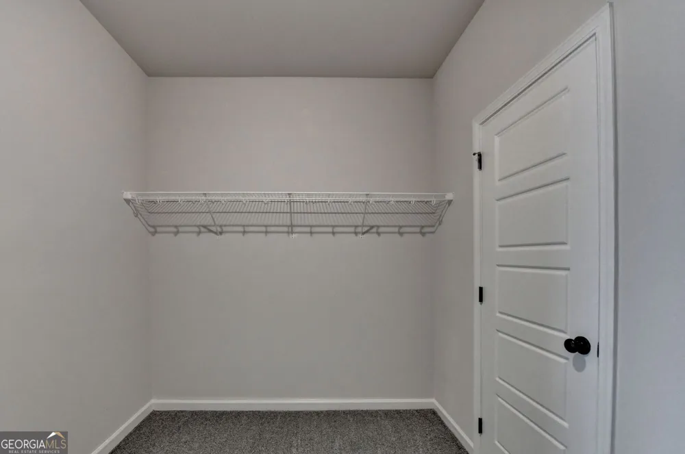 1854 Westfall LNDG Auburn, GA 30011