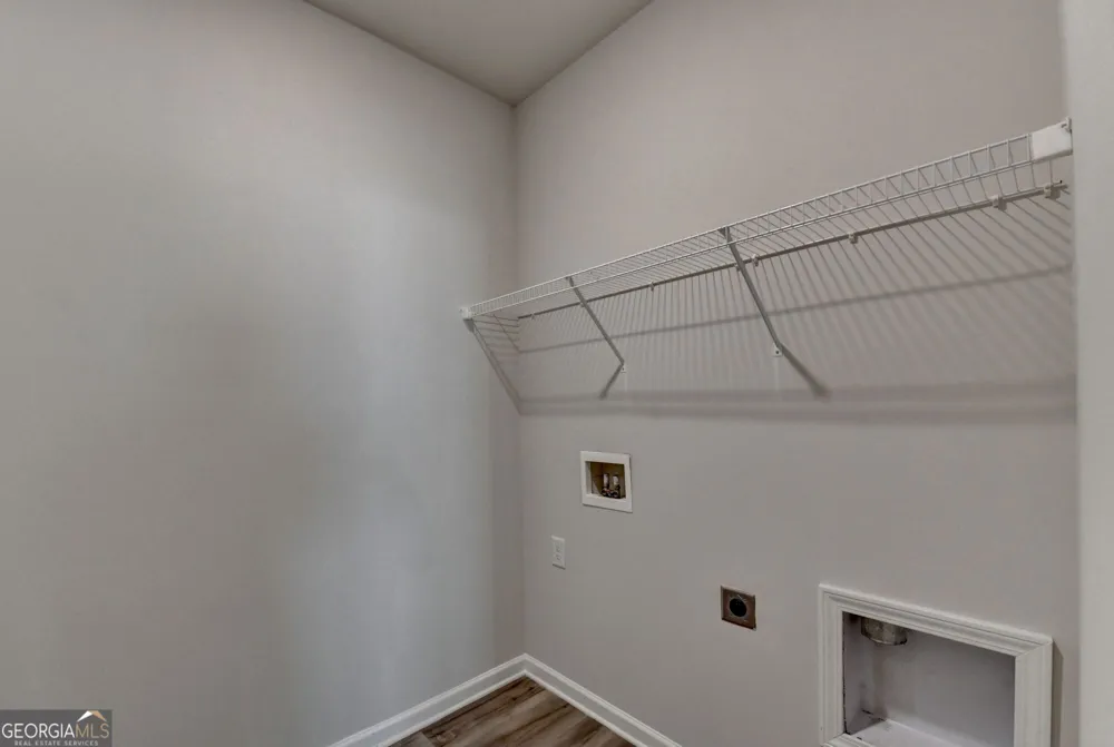 1854 Westfall LNDG Auburn, GA 30011