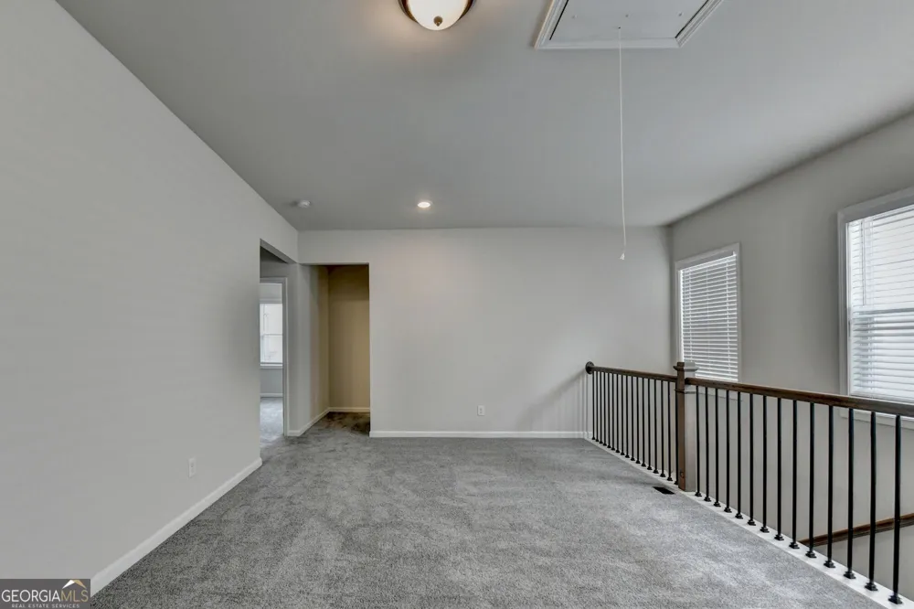 1854 Westfall LNDG Auburn, GA 30011