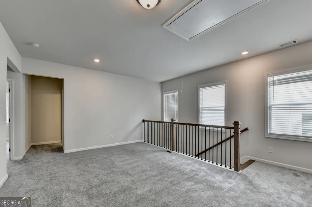 1854 Westfall LNDG Auburn, GA 30011