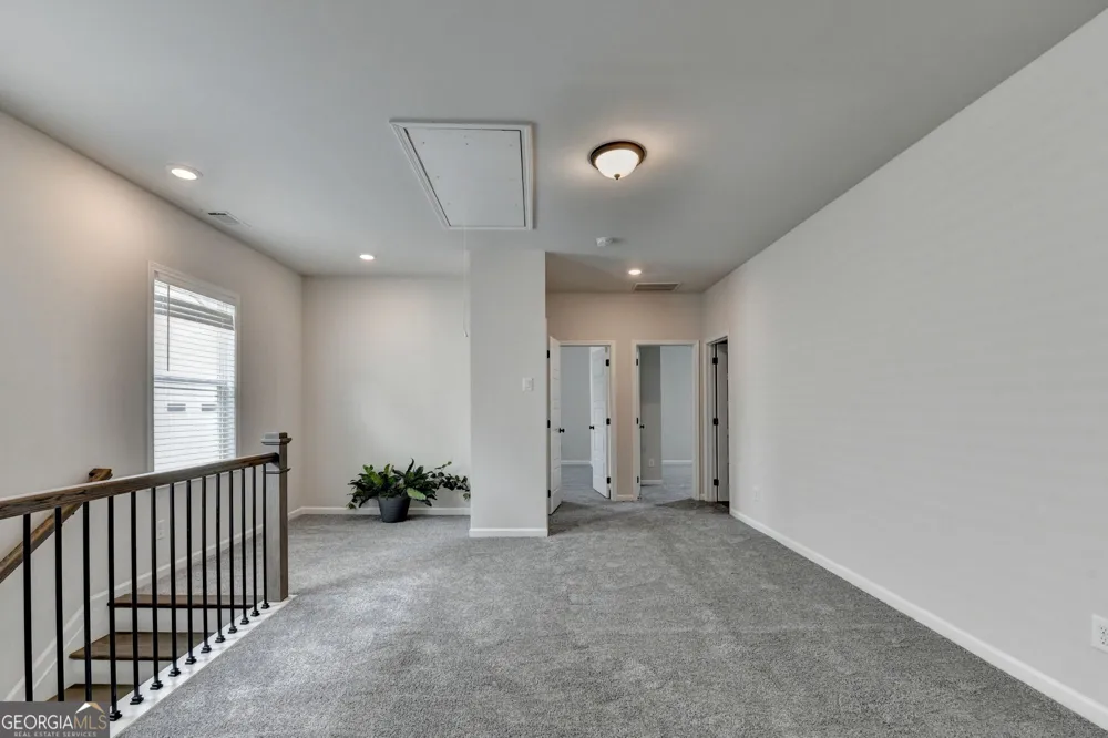 1854 Westfall LNDG Auburn, GA 30011