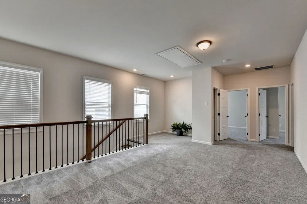 1854 Westfall LNDG Auburn, GA 30011