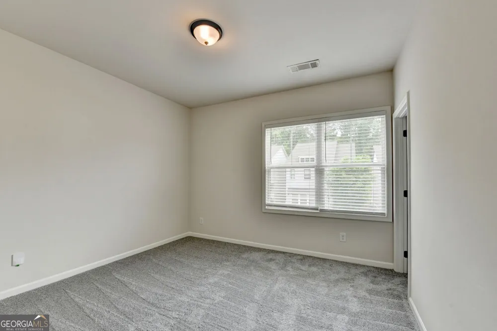 1854 Westfall LNDG Auburn, GA 30011