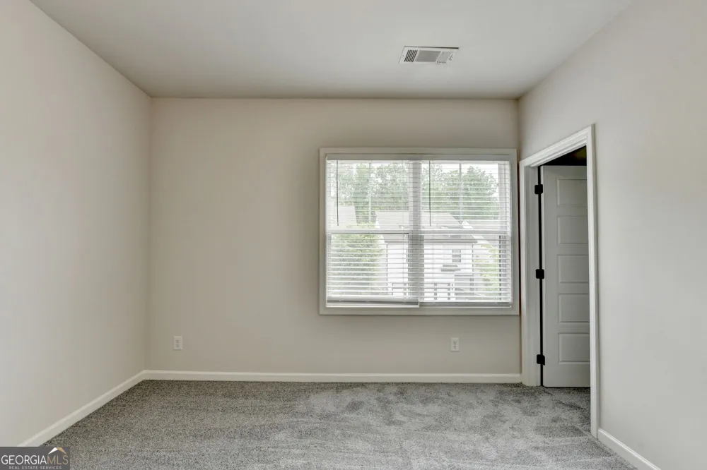 1854 Westfall LNDG Auburn, GA 30011