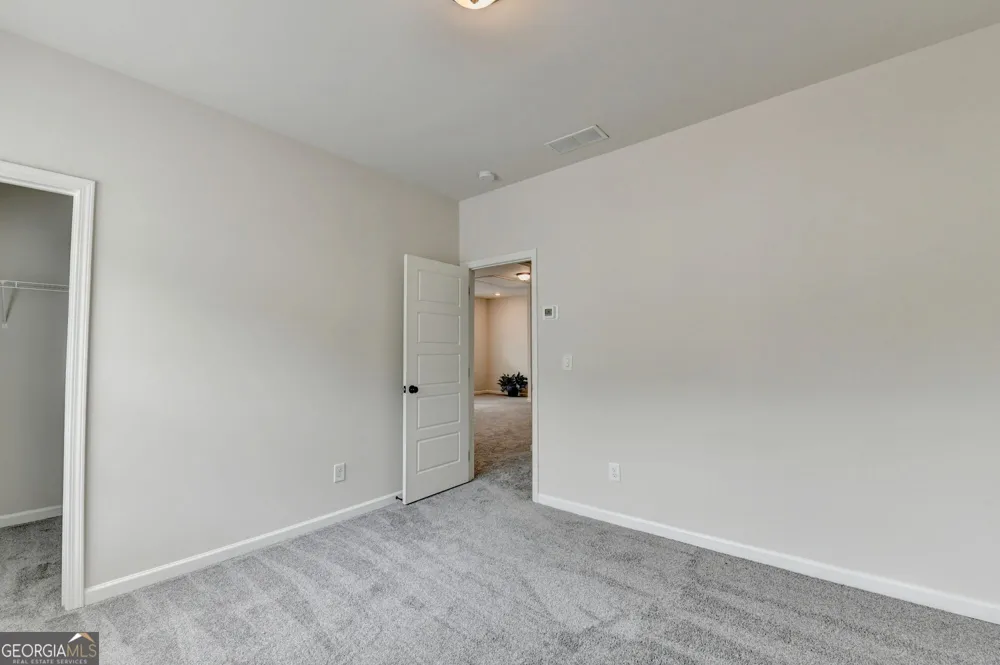 1854 Westfall LNDG Auburn, GA 30011
