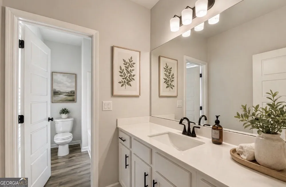 1854 Westfall LNDG Auburn, GA 30011