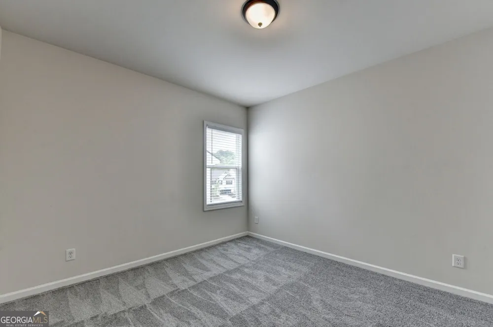 1854 Westfall LNDG Auburn, GA 30011