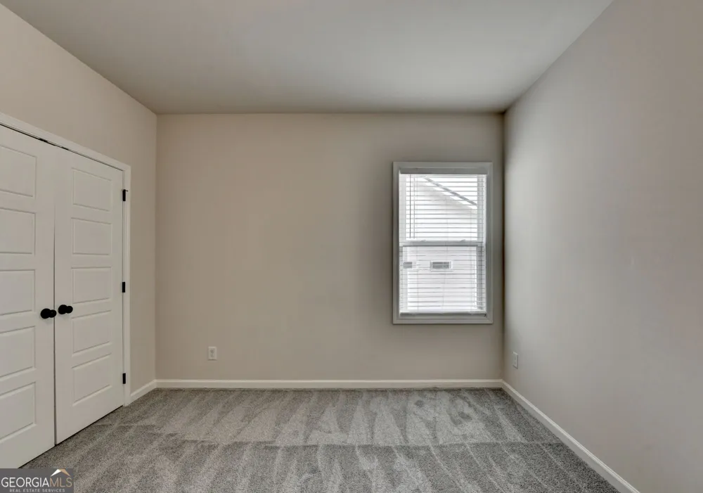 1854 Westfall LNDG Auburn, GA 30011