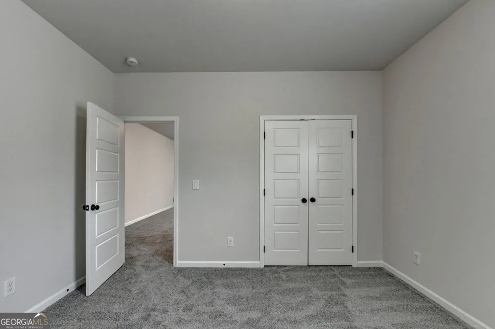 1854 Westfall LNDG Auburn, GA 30011