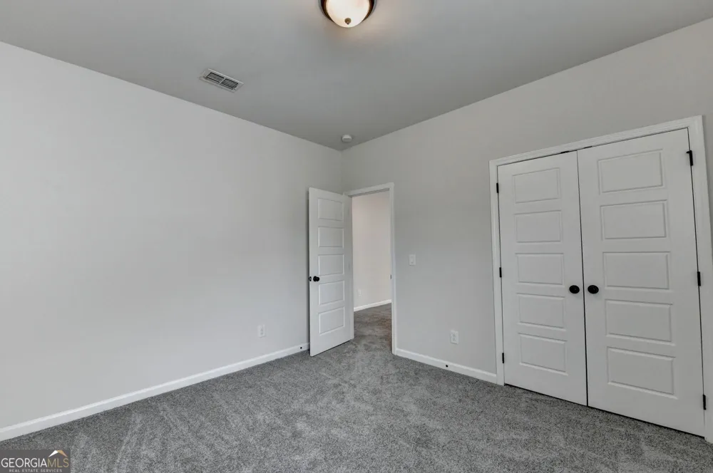 1854 Westfall LNDG Auburn, GA 30011