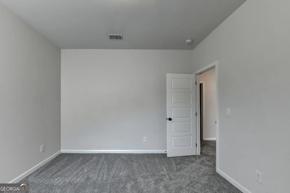 1854 Westfall LNDG Auburn, GA 30011