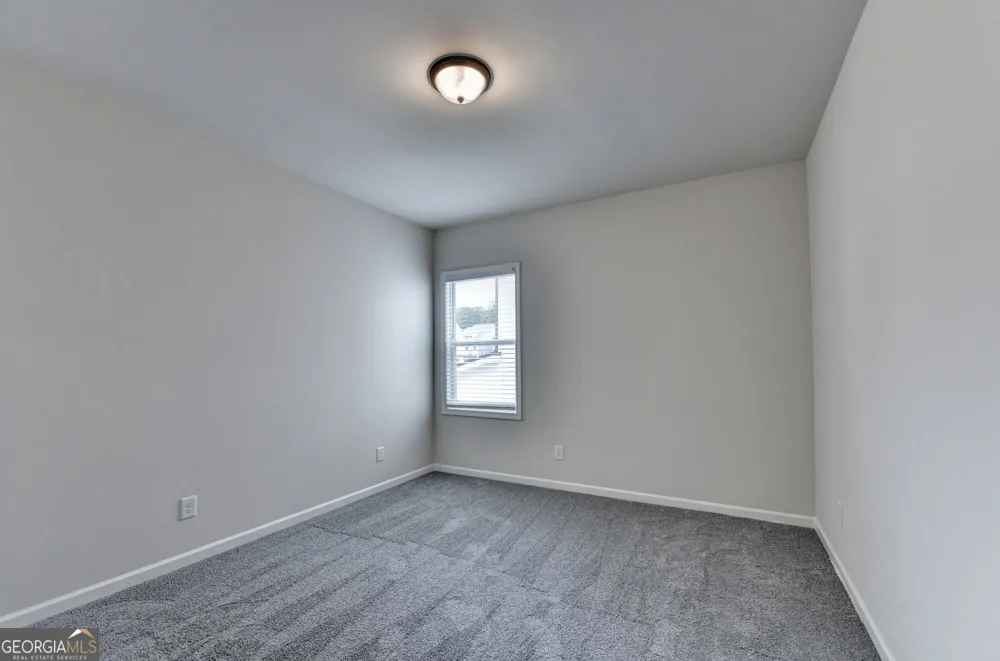 1854 Westfall LNDG Auburn, GA 30011